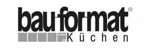 bauformat-300x100