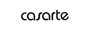 casarte-300x100
