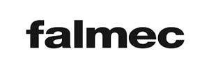 falmec-300x100