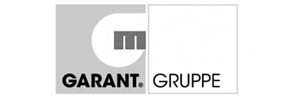 garant-300x100