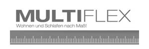 multiflex-300x100