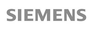 siemens-300x100