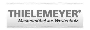 thielemeyer-300x100
