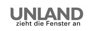 unland-slider-logos